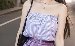 在洗手间打扑克又疼又叫